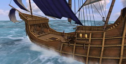 Dive_La Storia infinitaa -_0008.jpg